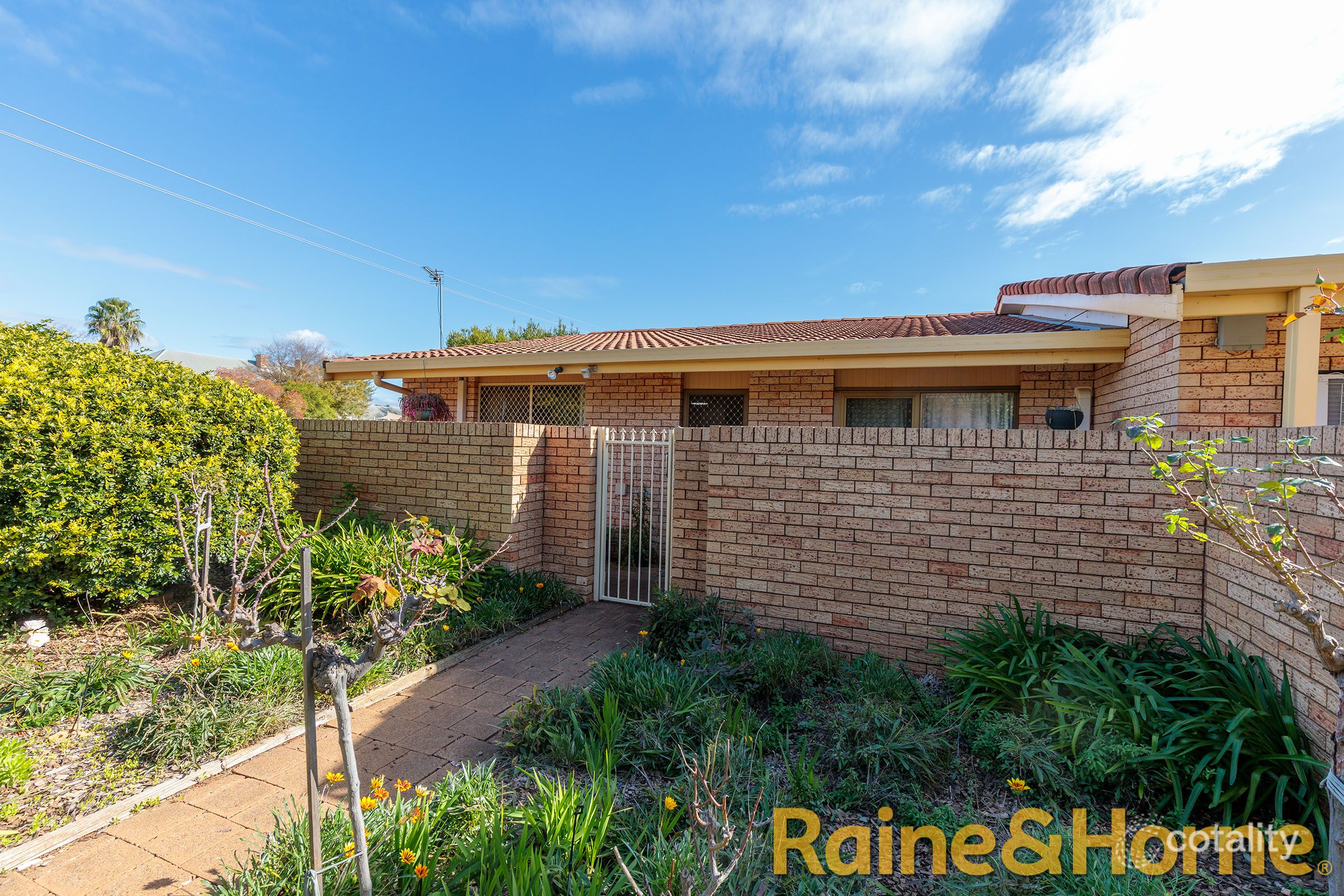 1/50 Birch Ave, Dubbo, NSW 2830