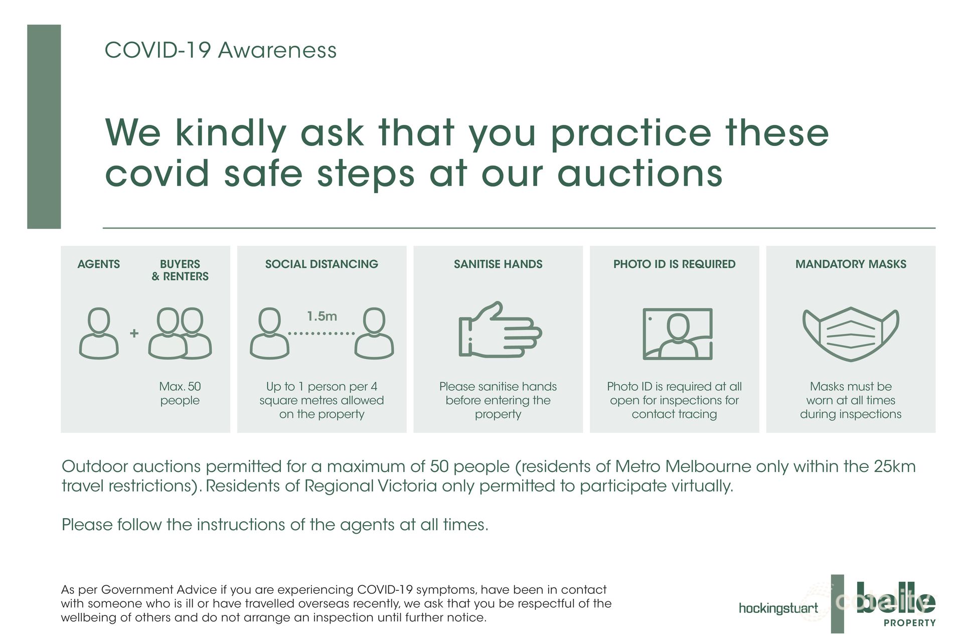 6 Mock St, Sandringham, VIC 3191