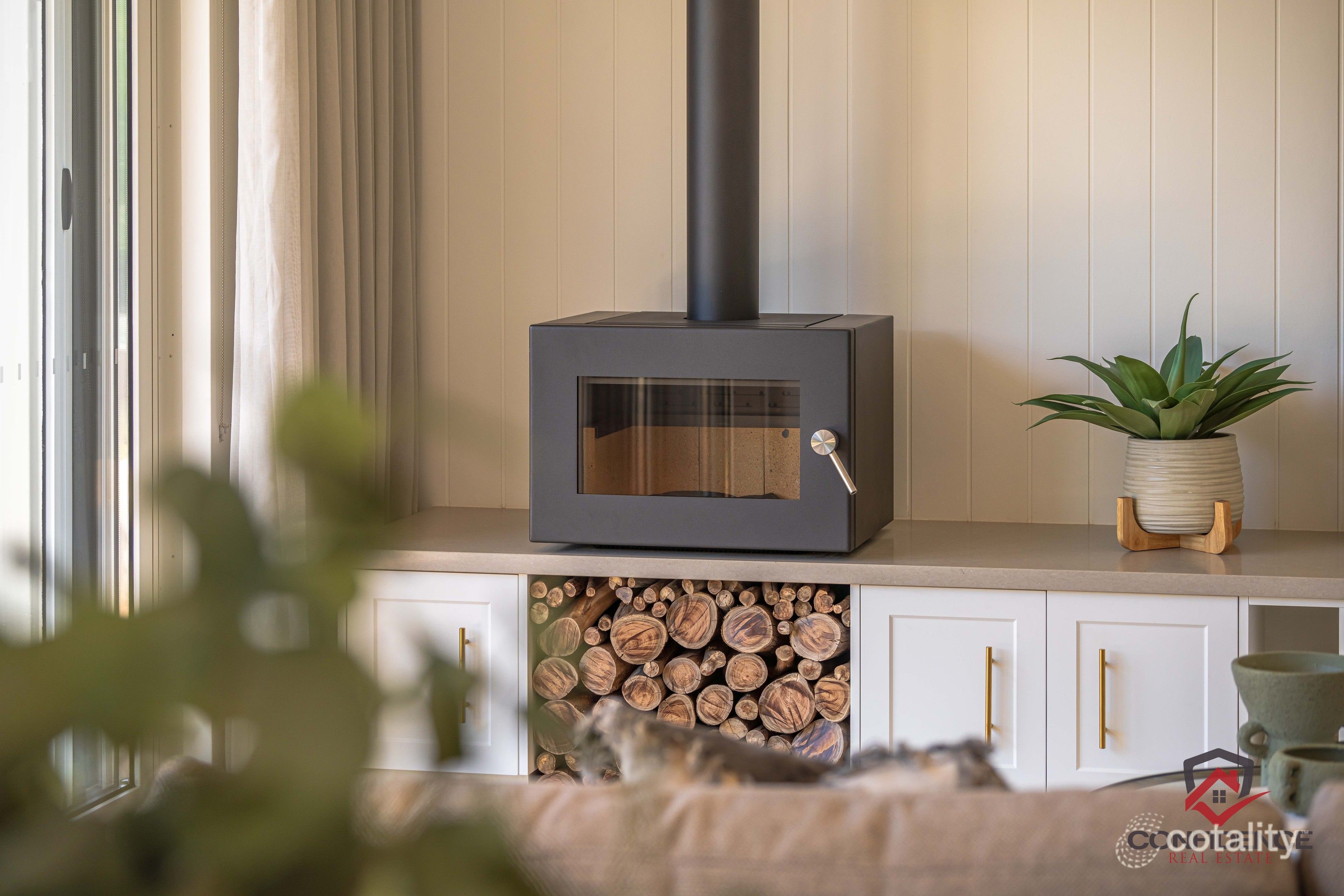 10 Parker St, Curtin, ACT 2605