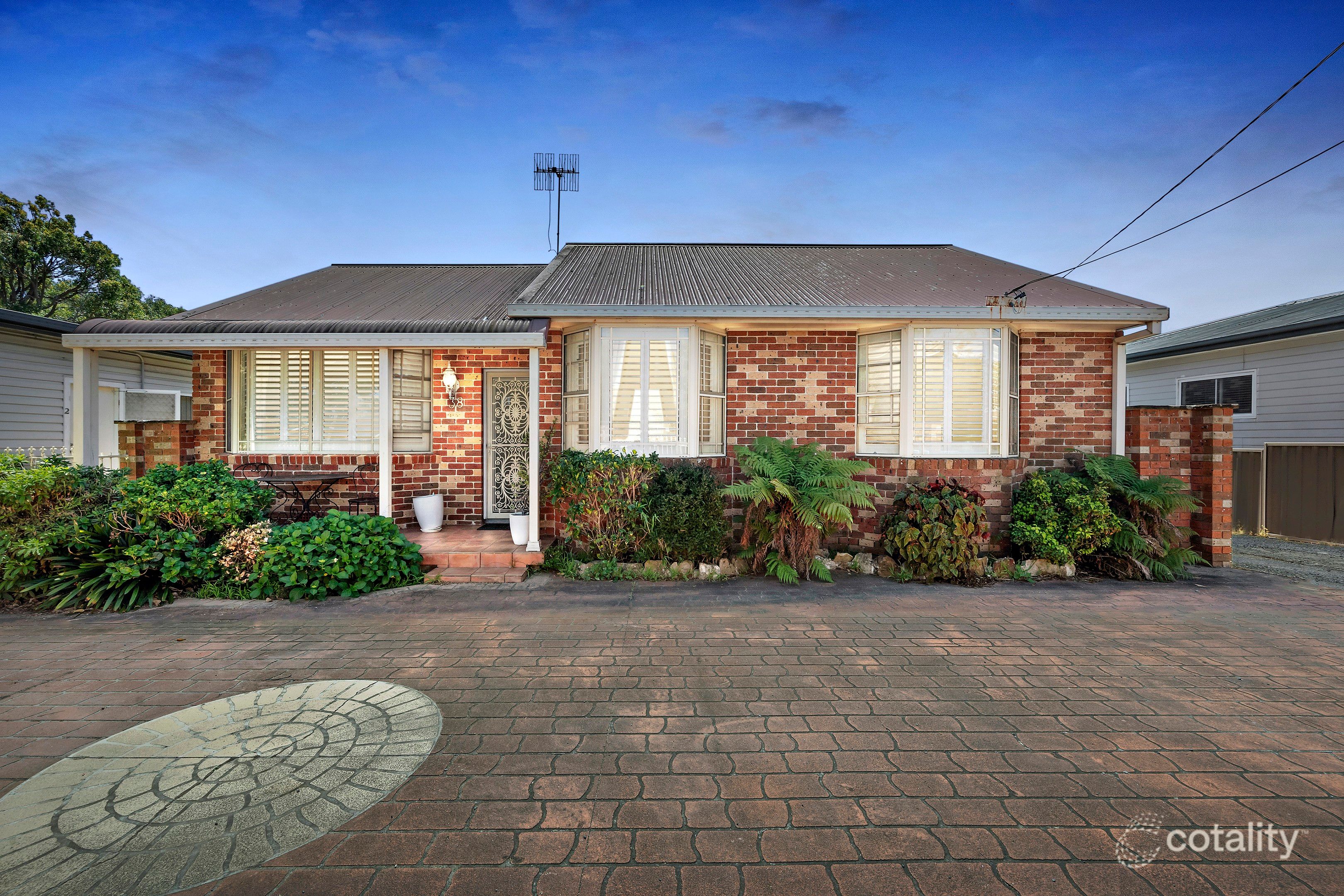 38 Main Rd, Toukley, NSW 2263