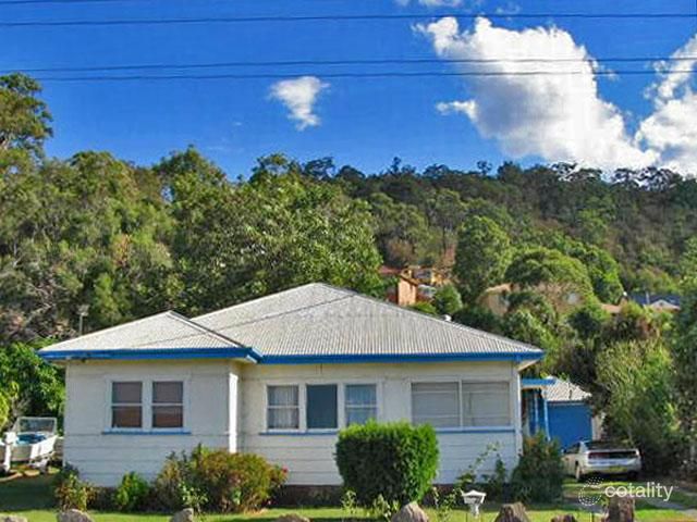 11 Brisbane Water Dr, Koolewong, NSW 2256