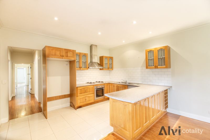 28 Wicklow St, Ormond, VIC 3204