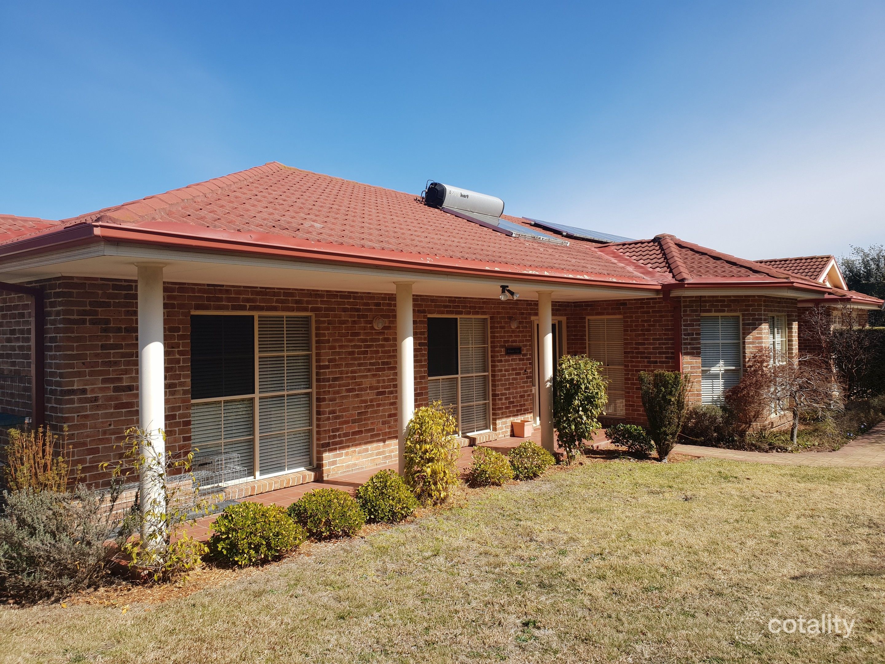 27 Oxley Dr, Bowral, NSW 2576