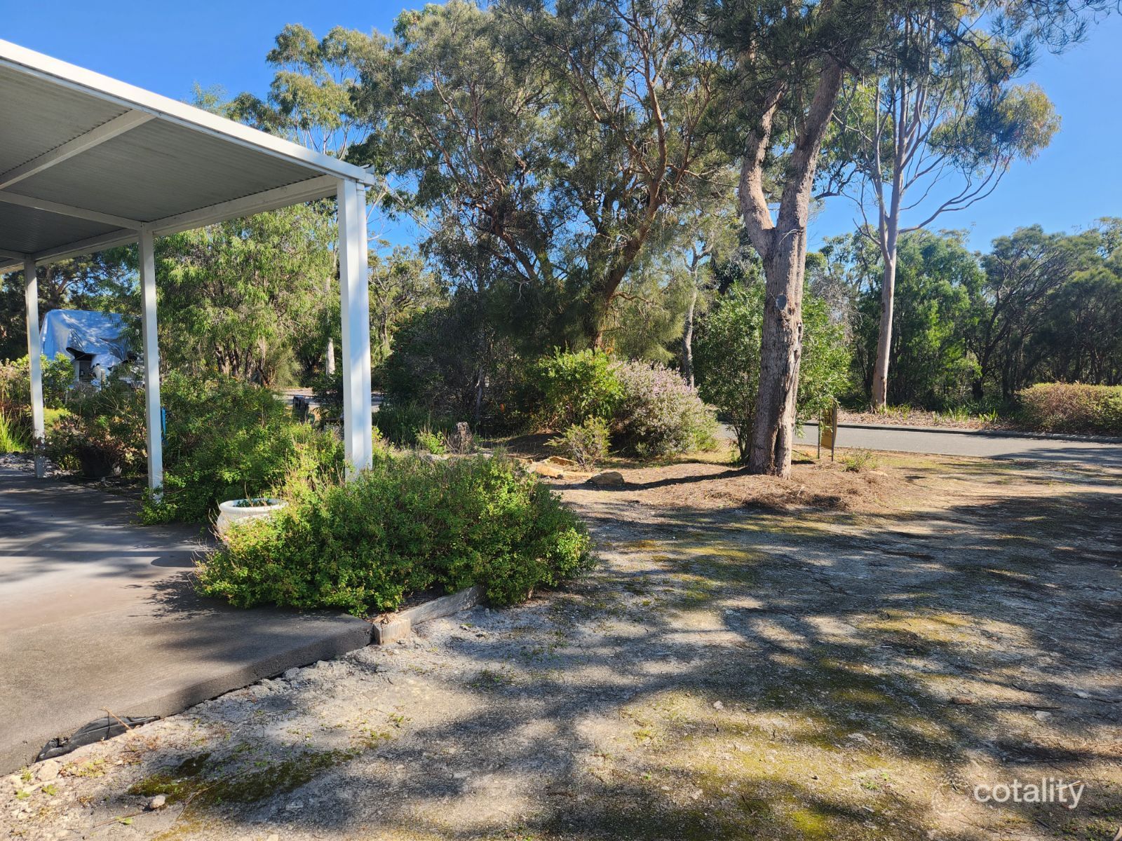 11 Karri St, Walpole, WA 6398