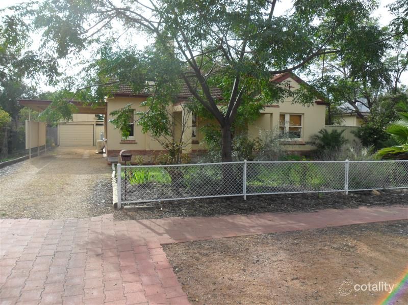134 Seventeenth St, Renmark, SA 5341