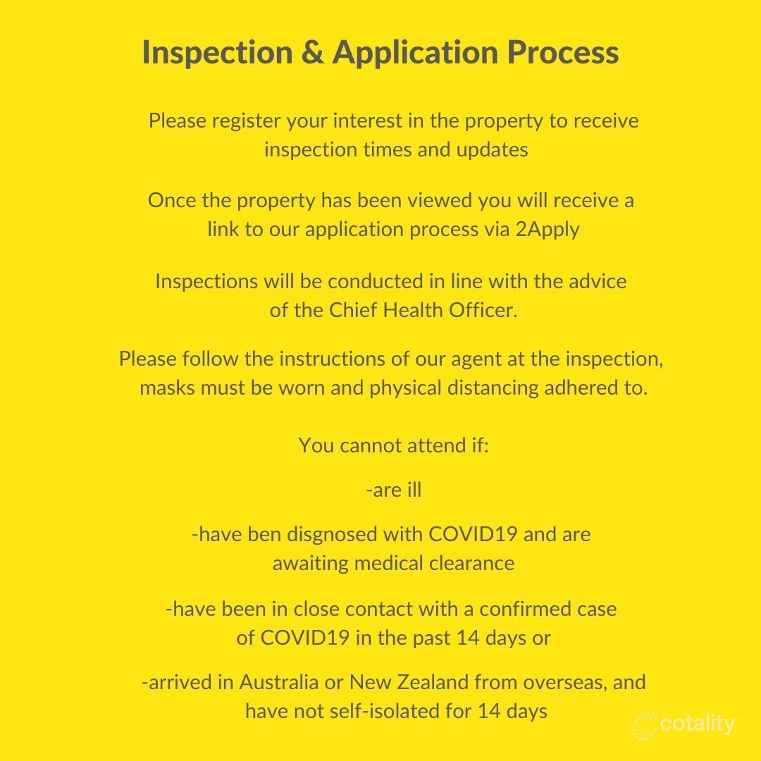 3/7 Helms St, Newcomb, VIC 3219