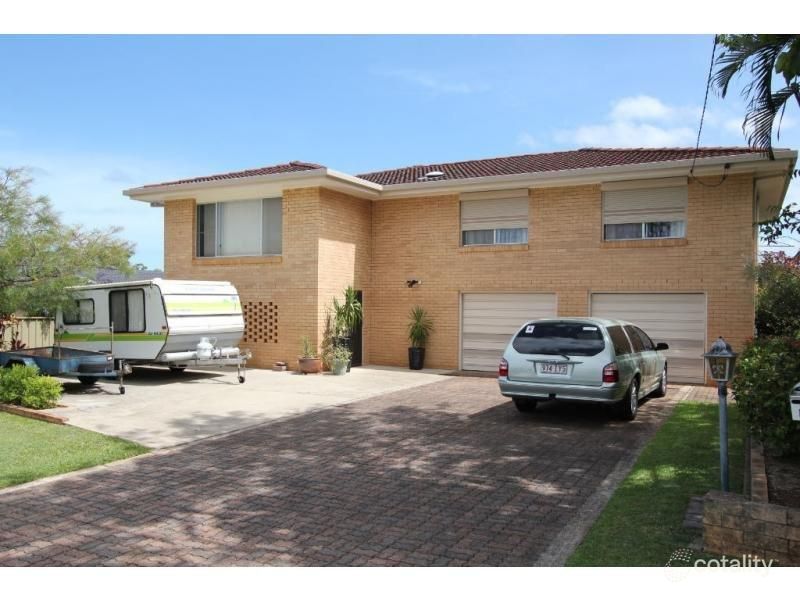 10 Highview Ave, Nambour, QLD 4560