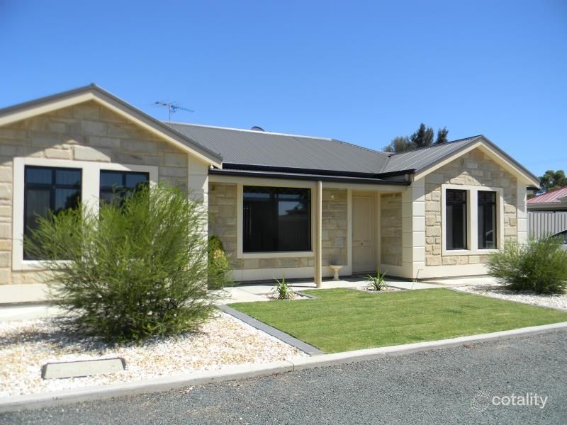35b Willow Ave, Murray Bridge, SA 5253