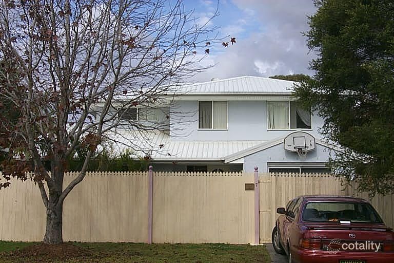 7 Marie St, Balmoral, QLD 4171