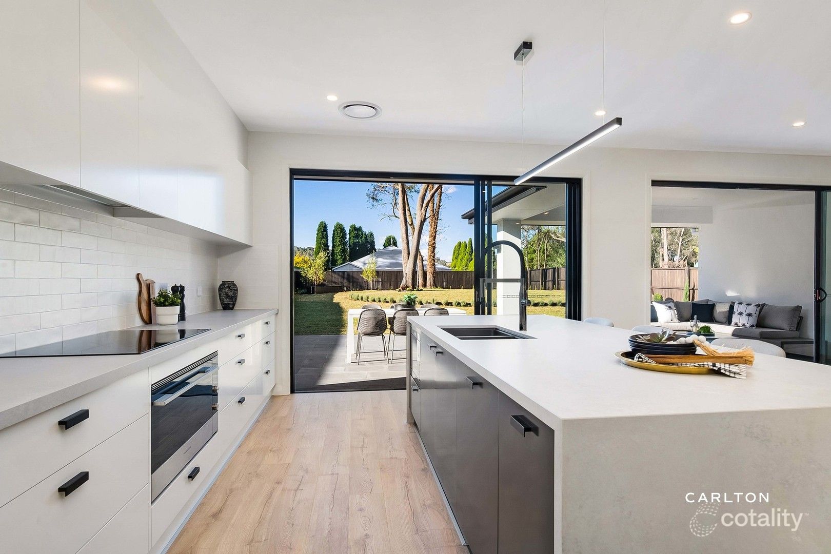 42 Retford Rd, Bowral, NSW 2576