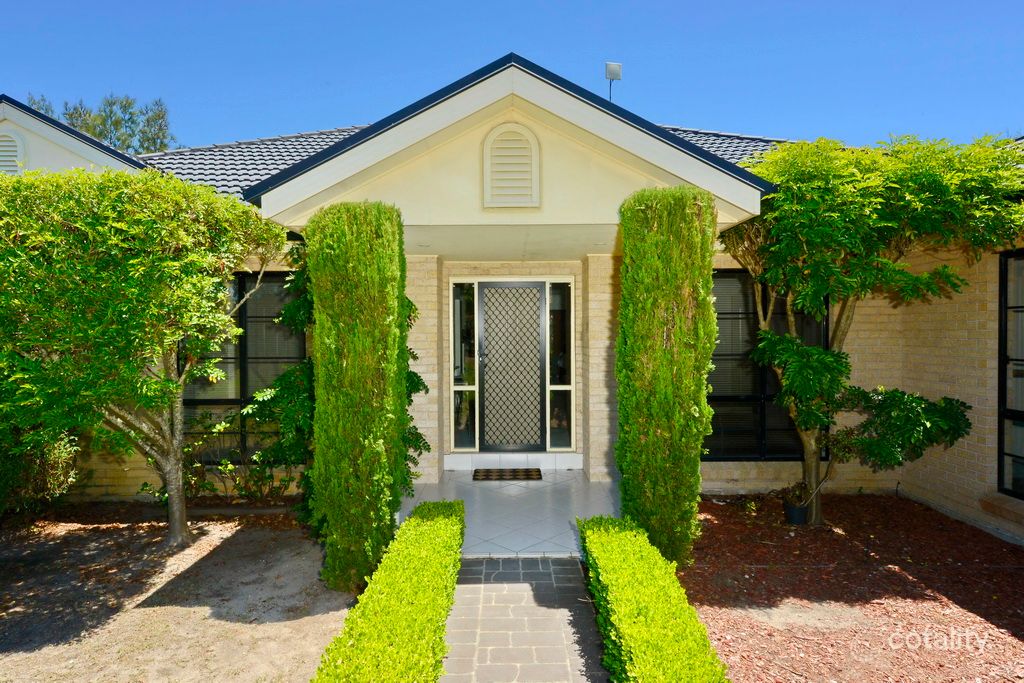 10 Sanderling Cl, Salamander Bay, NSW 2317