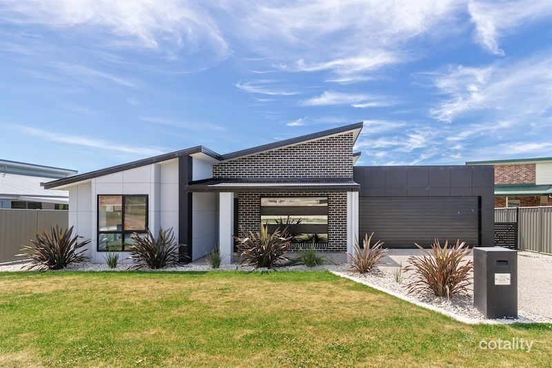 22 Explorer Dr, Turners Beach, TAS 7315