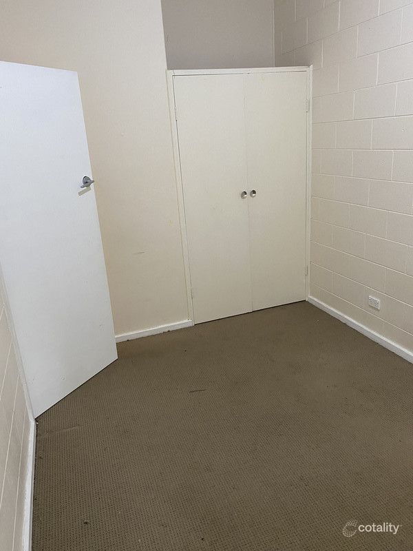 8/18-22 Hartman Ave, Modbury, SA 5092