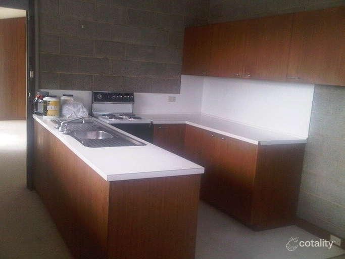 22 Benjafield Tce, Mount Stuart, TAS 7000