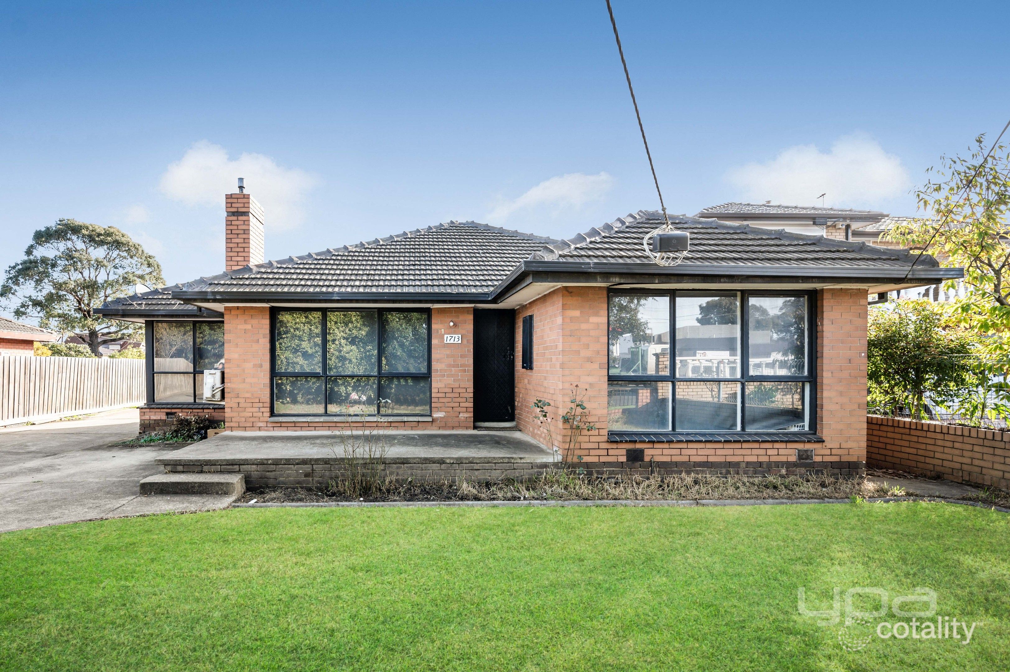 1/1713 Sydney Rd, Campbellfield, VIC 3061