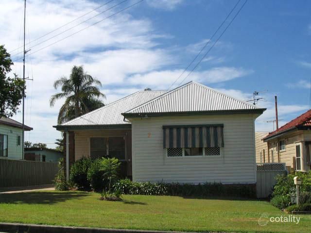 7 Ryan St, Birmingham Gardens, NSW 2287
