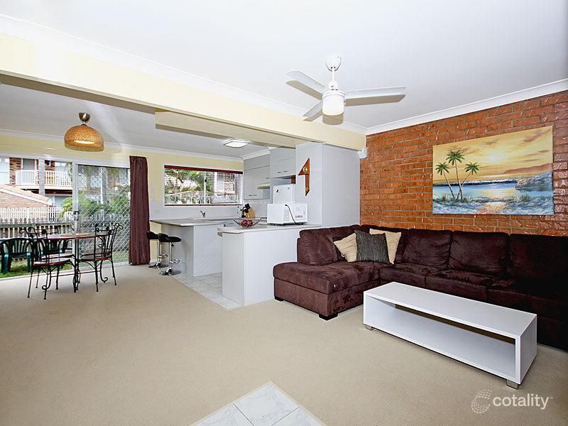 45/29 Island St, Cleveland, QLD 4163