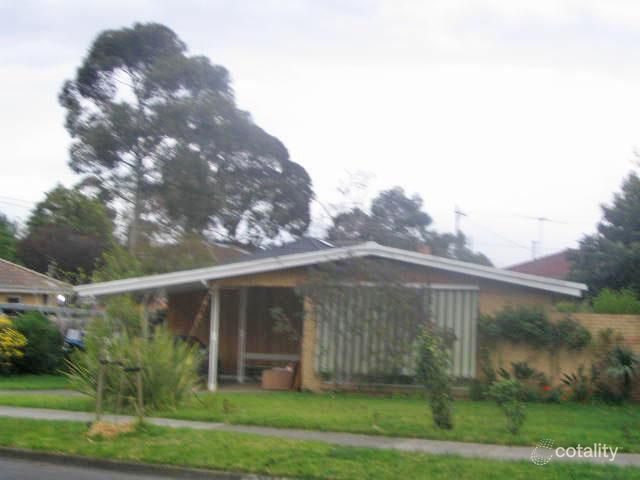 8 Crimson Ave, Blackburn South, VIC 3130