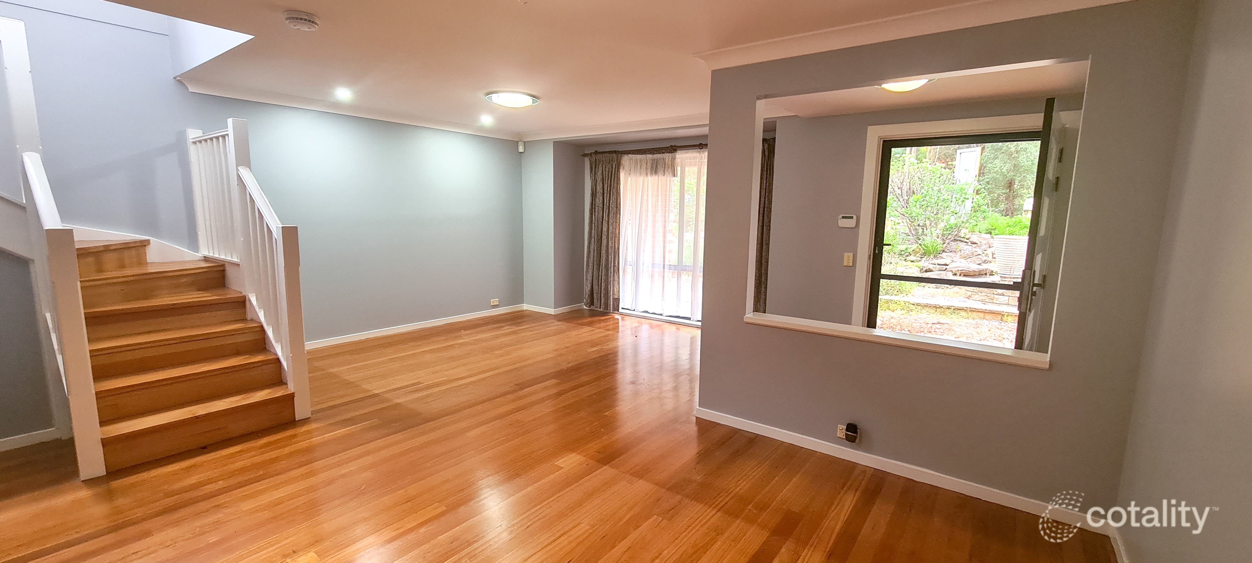 34 Stratheden Ave, Beaumont Hills, NSW 2155