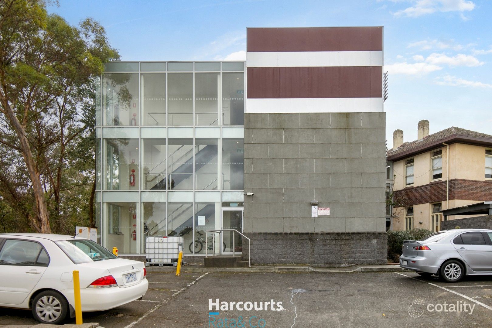 27a/116-130 Main Dr, Macleod, VIC 3085