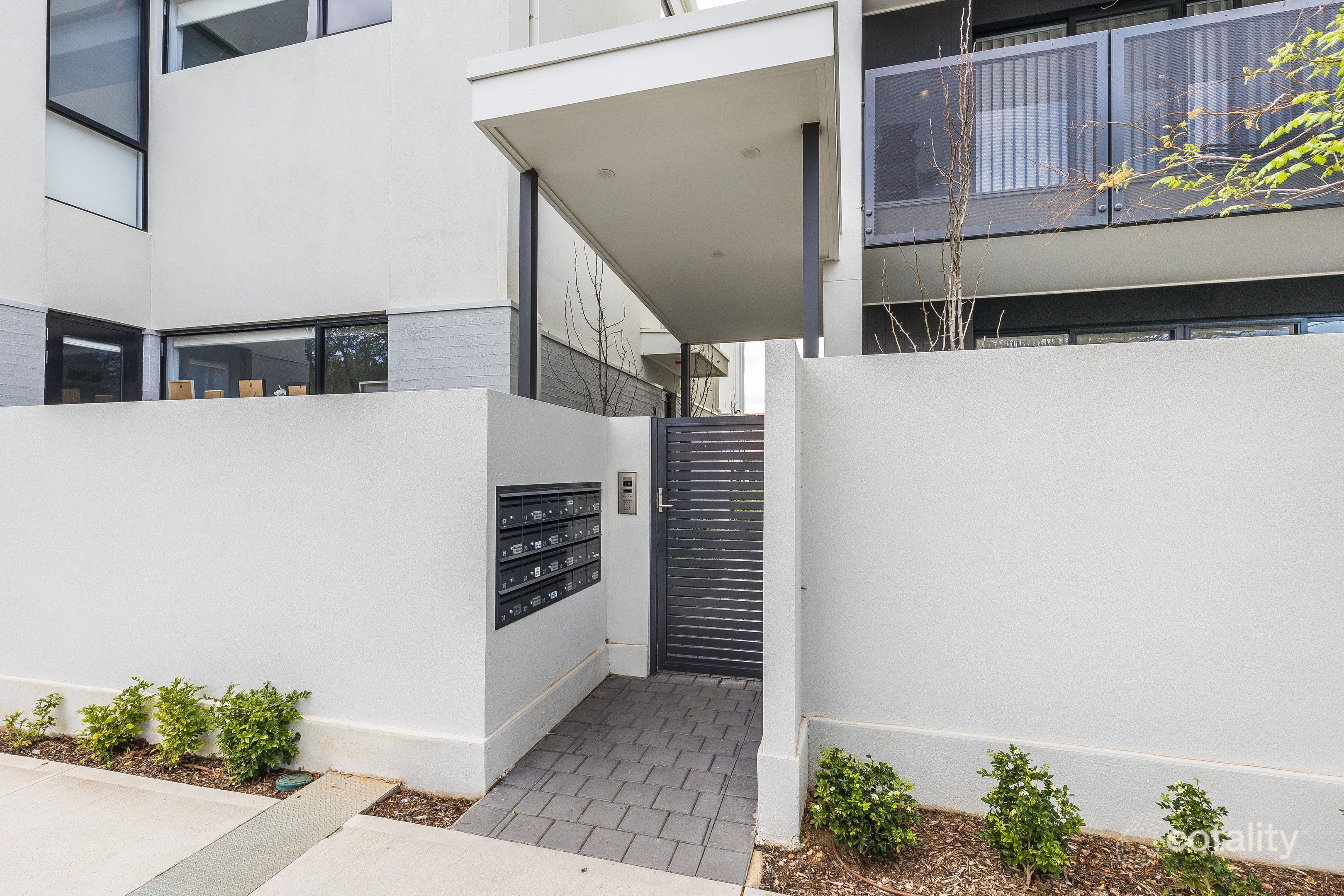 20/1 Charles St, Plympton, SA 5038