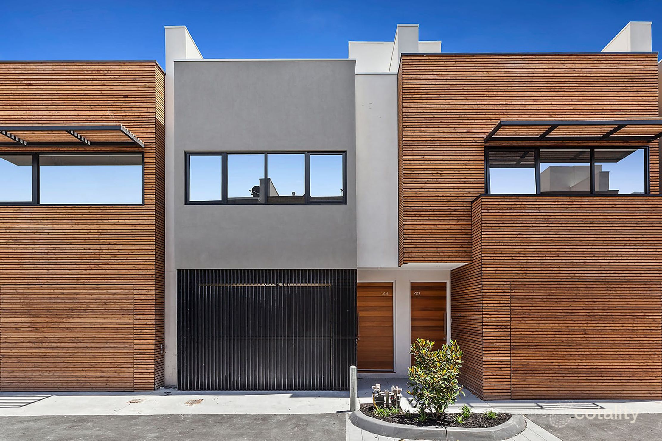 44 Amelia St, Brunswick, VIC 3056