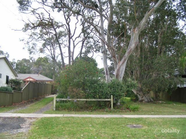 16 Chipilly Ave, Engadine, NSW 2233