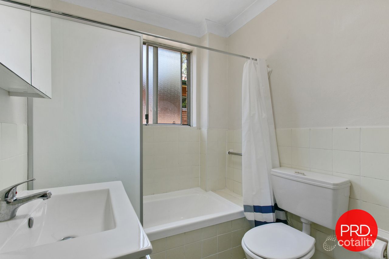 10/8-10 King St, Kogarah, NSW 2217