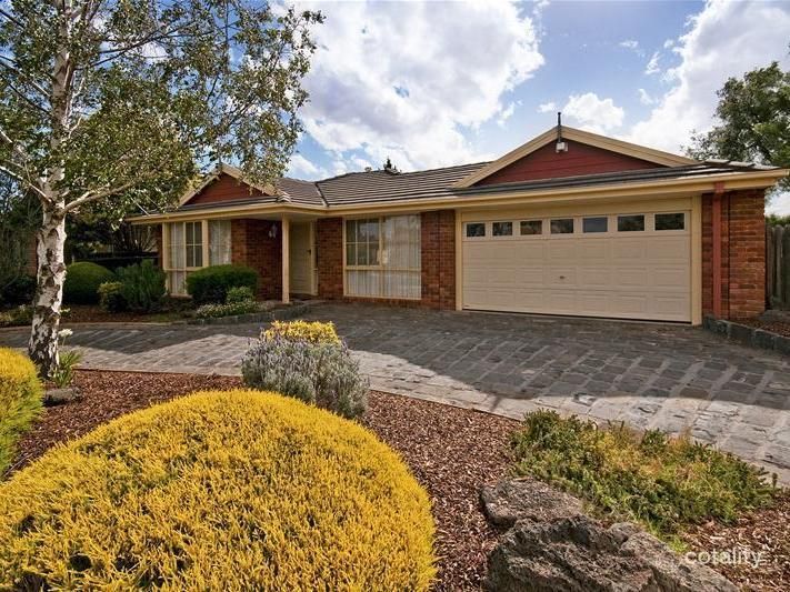 131 Parramatta Rd, Werribee, VIC 3030