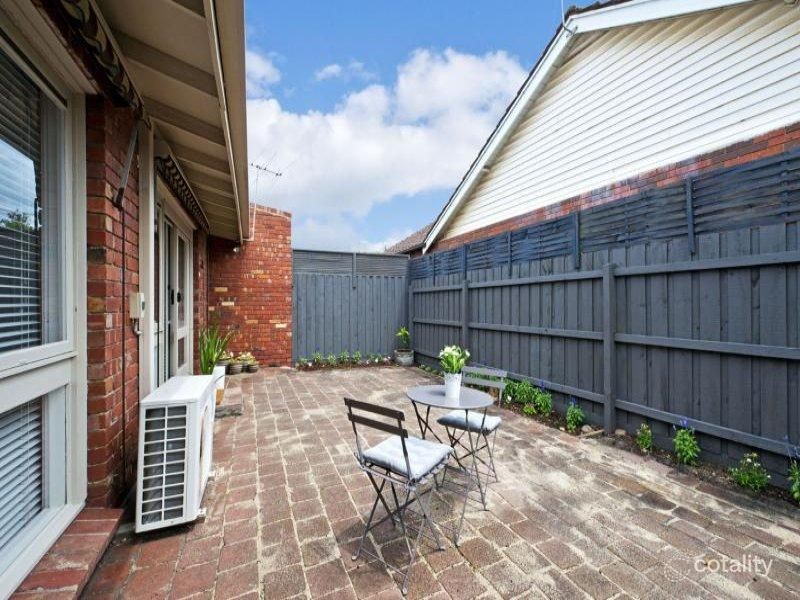 7/30 Grenville St, Hampton, VIC 3188