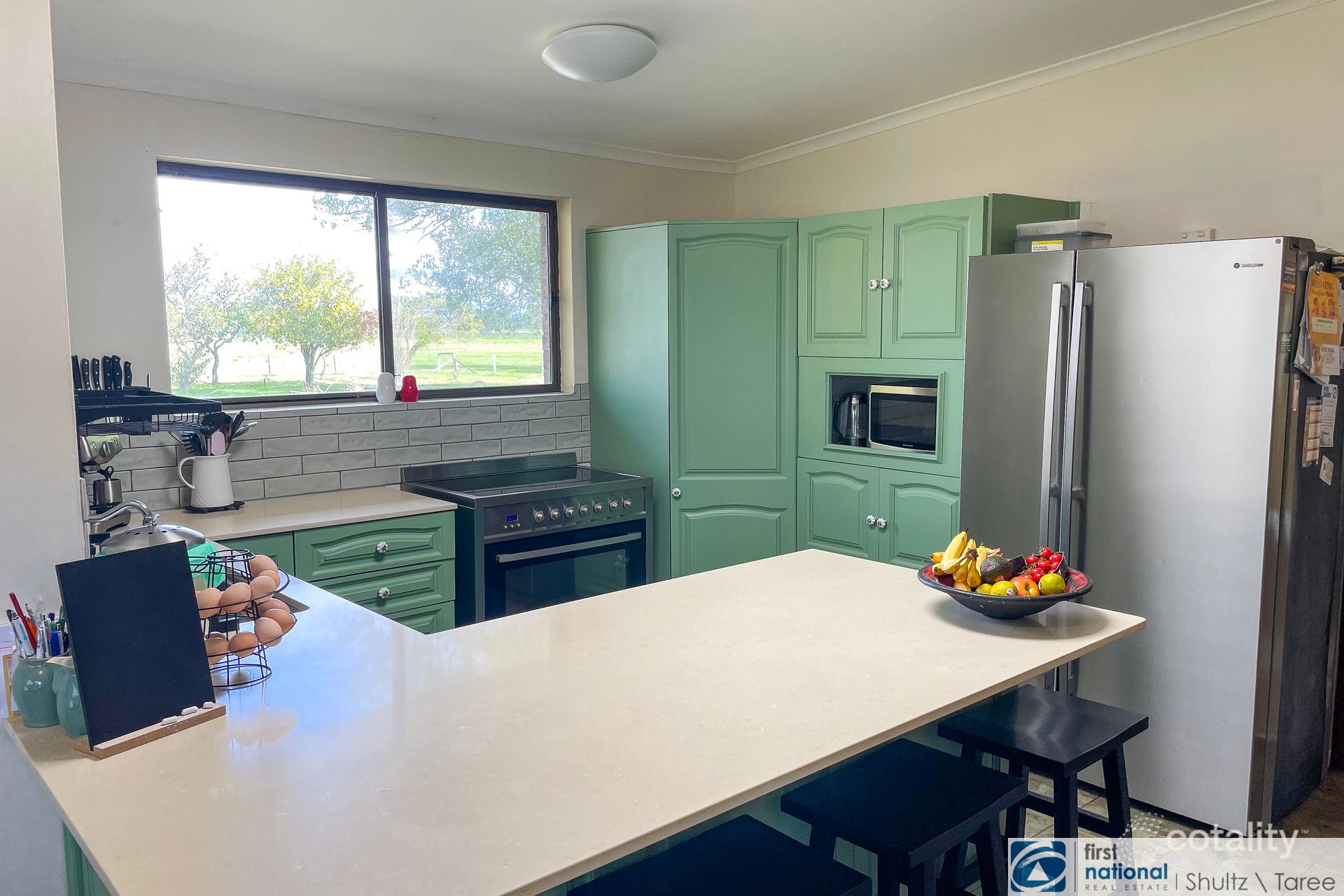 50 Ferry Lane, Cundletown, NSW 2430