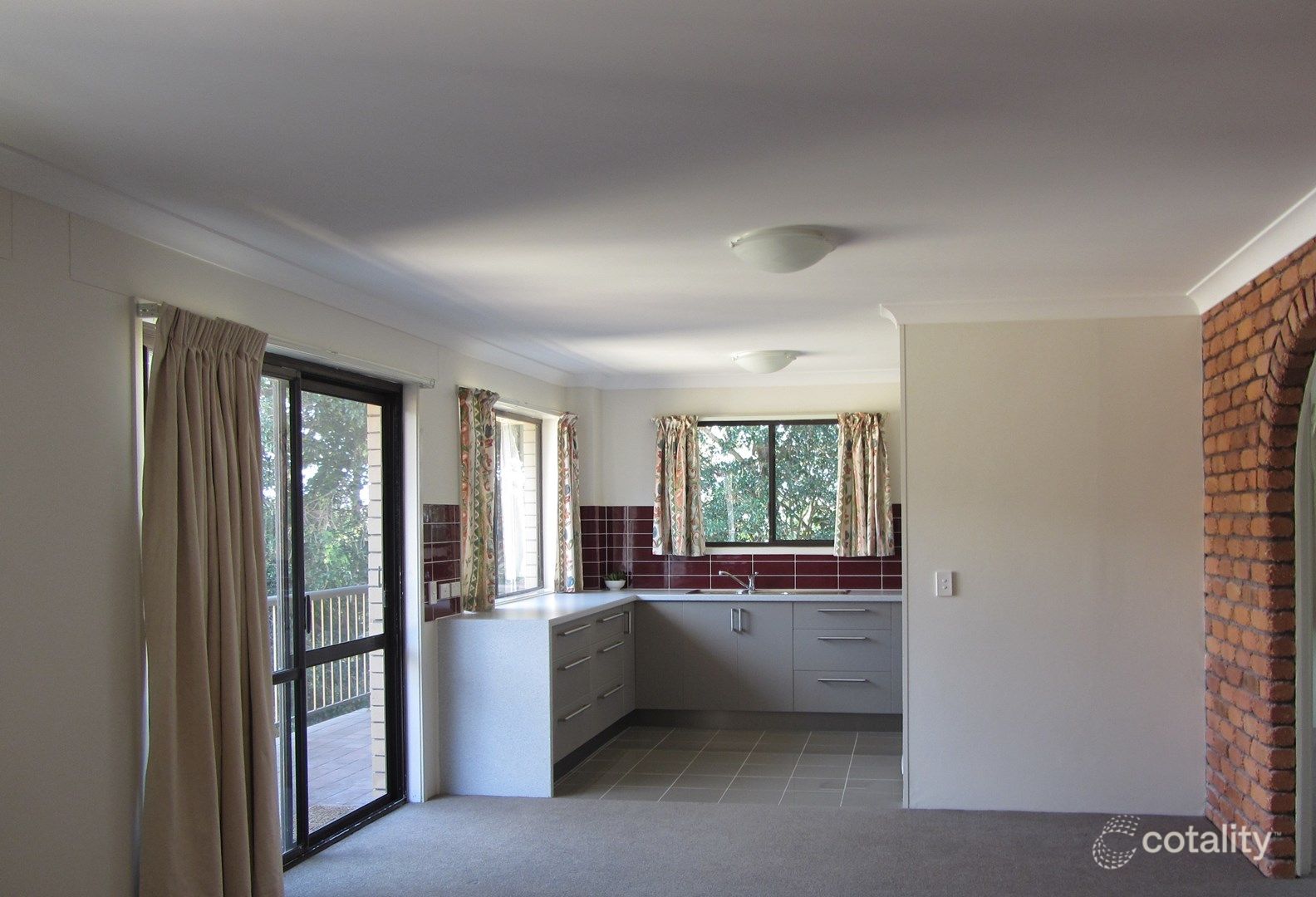 15/33 Monaco St, Surfers Paradise, QLD 4217