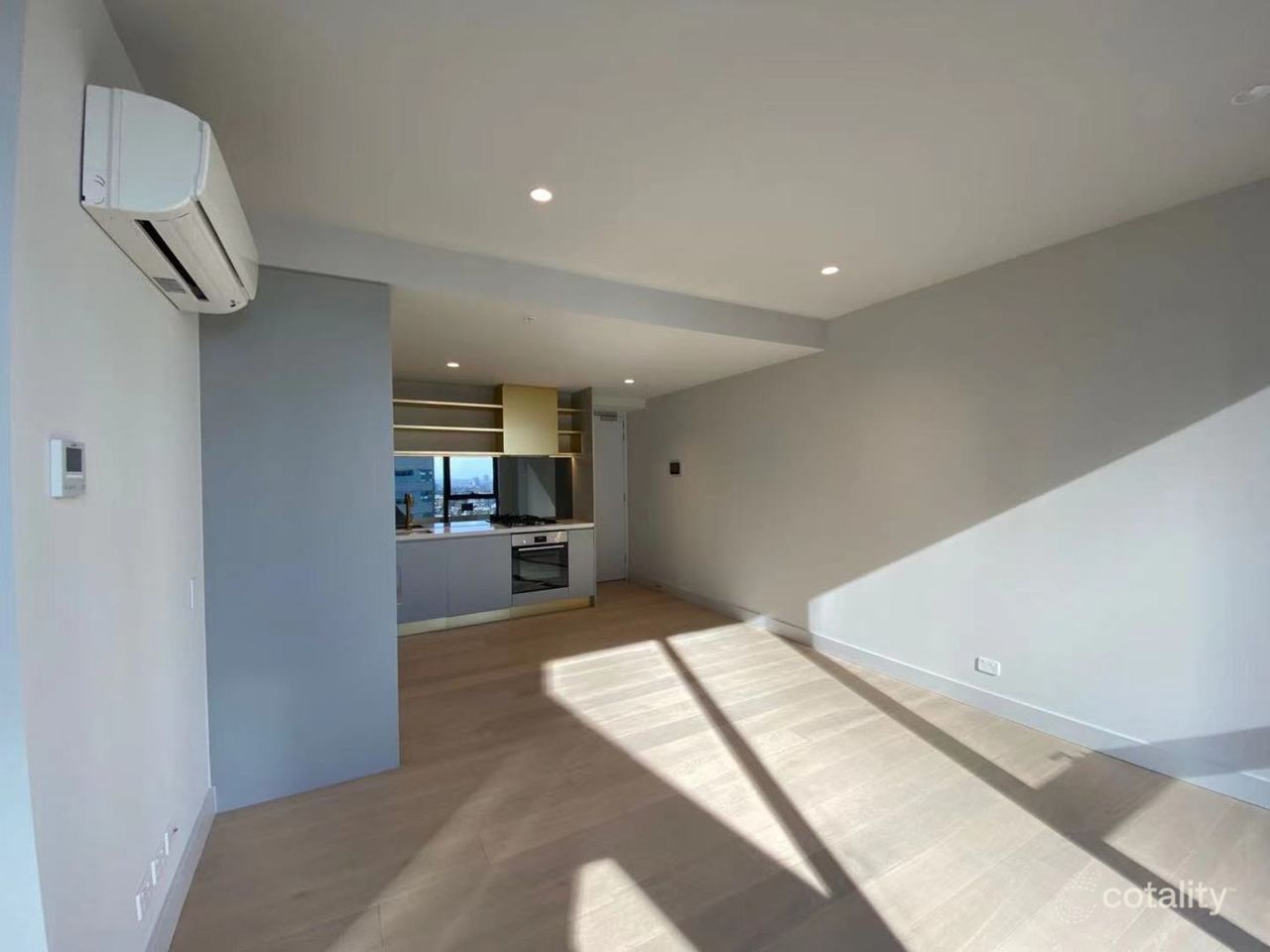 2604/318 Queen St, Melbourne, VIC 3000