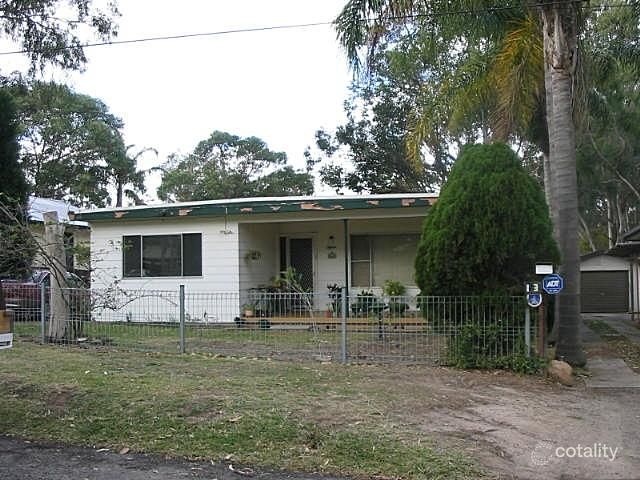 15 Mccrea Bvd, San Remo, NSW 2262