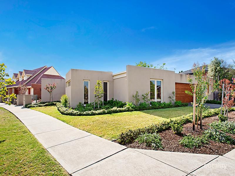 42 Burrowye Cres, Keilor, VIC 3036