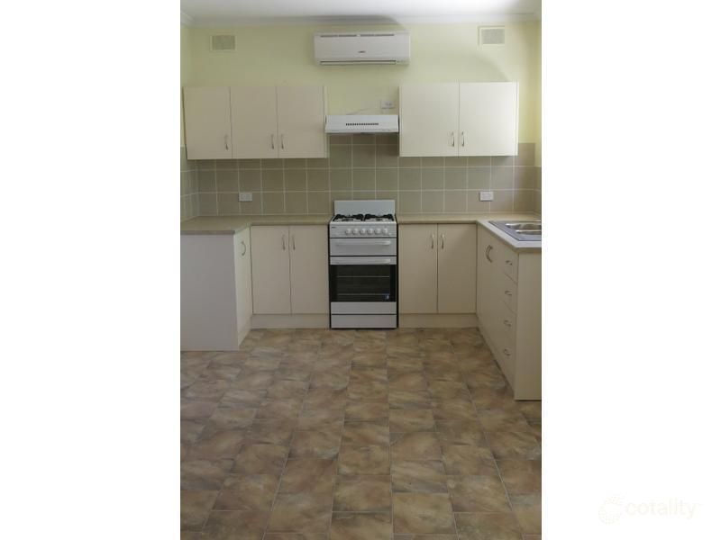 1/1 Hartman Ave, Felixstow, SA 5070