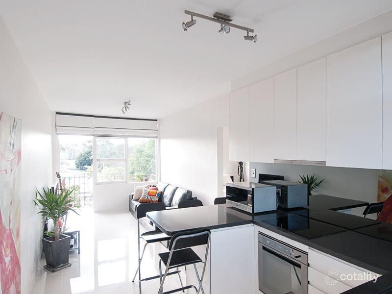 20/3-5 School Pde, Marrickville, NSW 2204