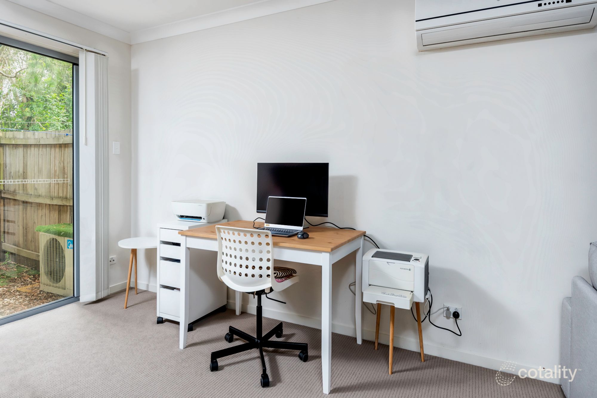 10/70-72 River Hills Rd, Eagleby, QLD 4207
