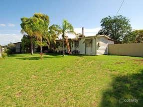 1 Ivanhoe St, Boulder, WA 6432