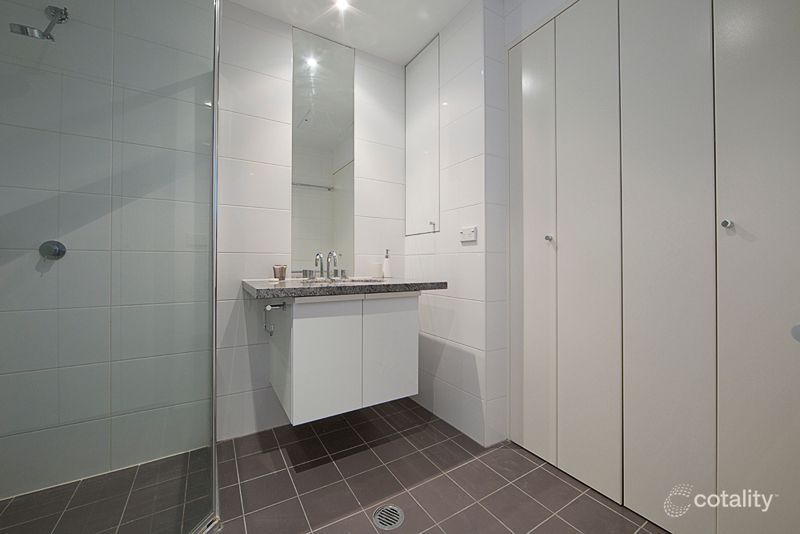 23/45 Blackall St, Barton, ACT 2600