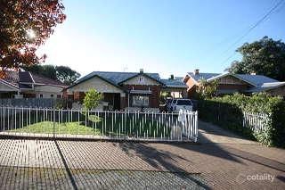 16 Florence St, Fullarton, SA 5063