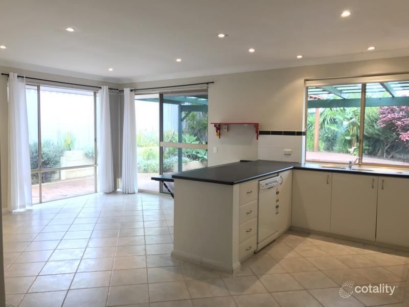 37b Bonneville Way, Joondalup, WA 6027