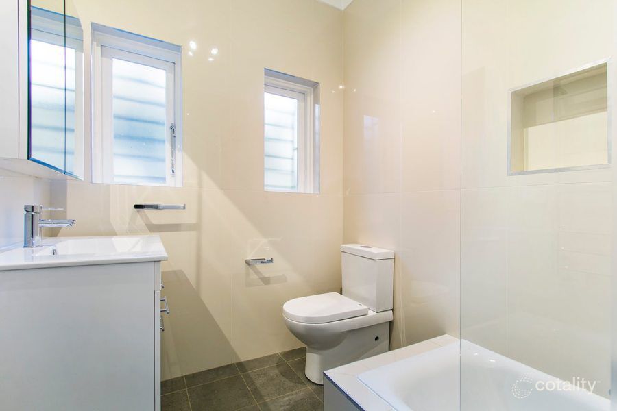 1/57 Douglas St, Stanmore, NSW 2048