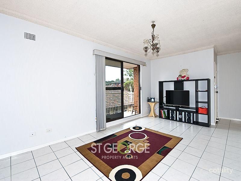 5/44-46 Ocean St, Penshurst, NSW 2222