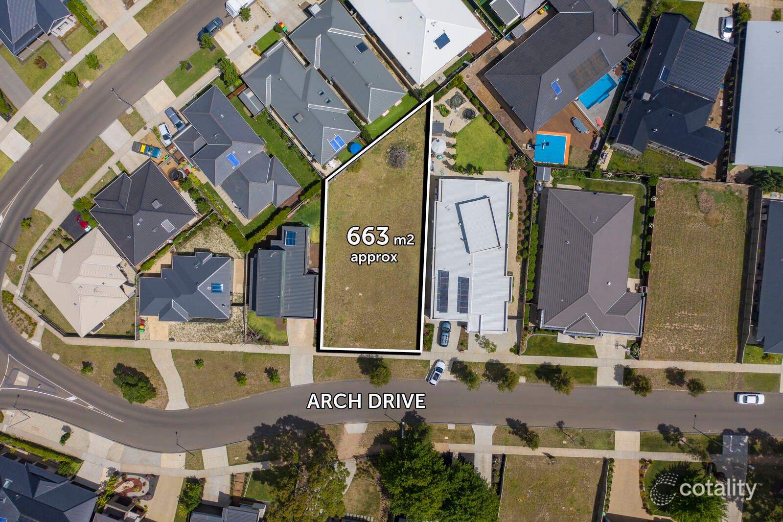 29 Arch Dr, Alfredton, VIC 3350