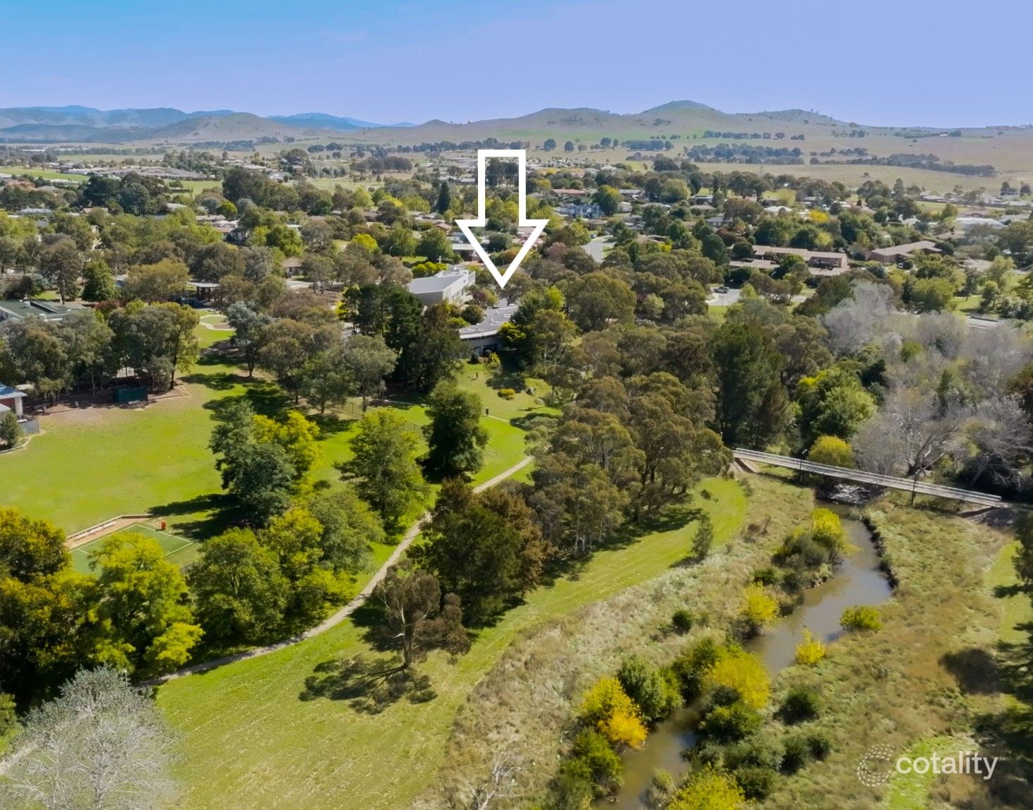 6/7 Clode Pl, Macgregor, ACT 2615