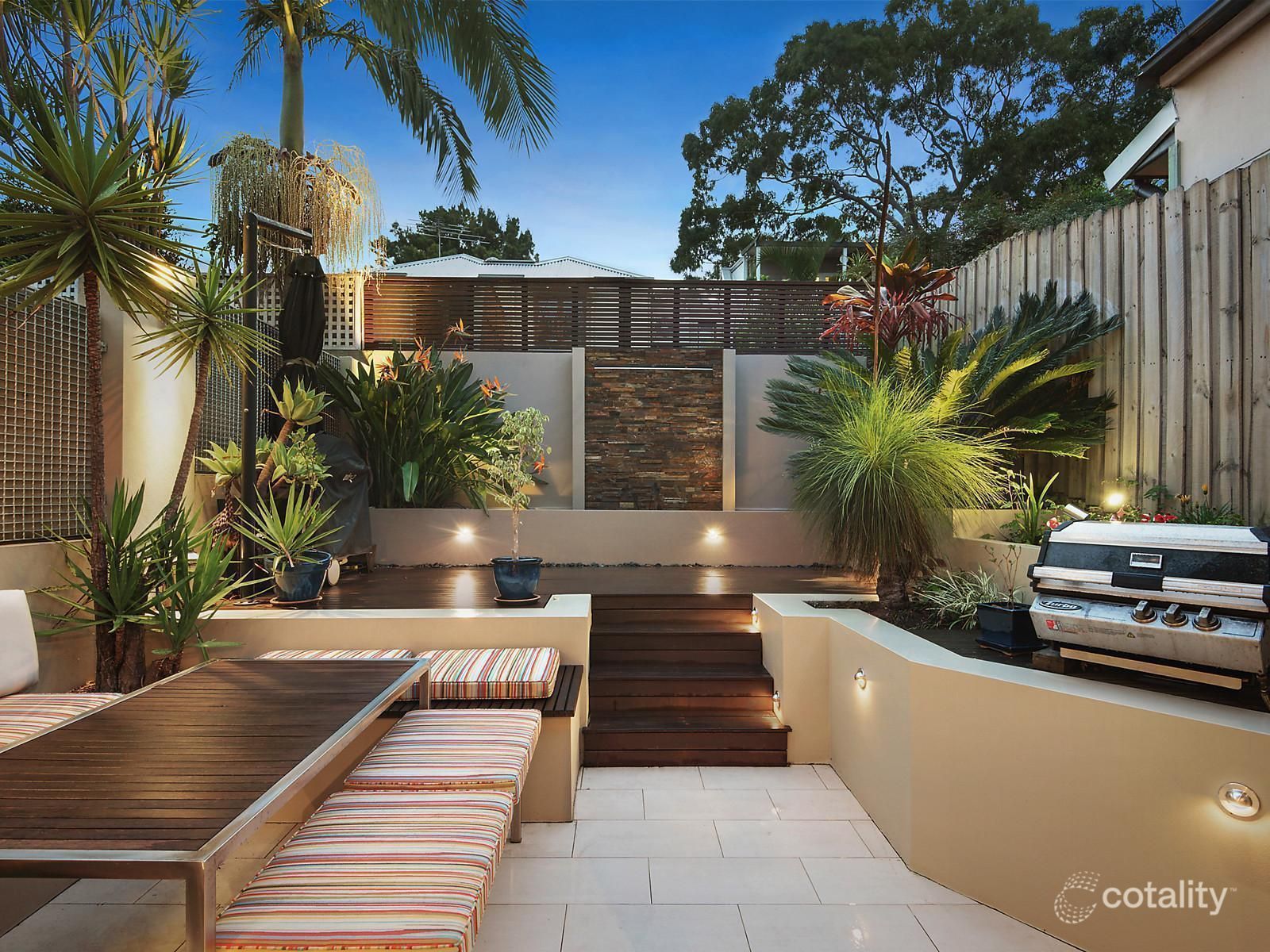 43 Lawson St, Balmain, NSW 2041