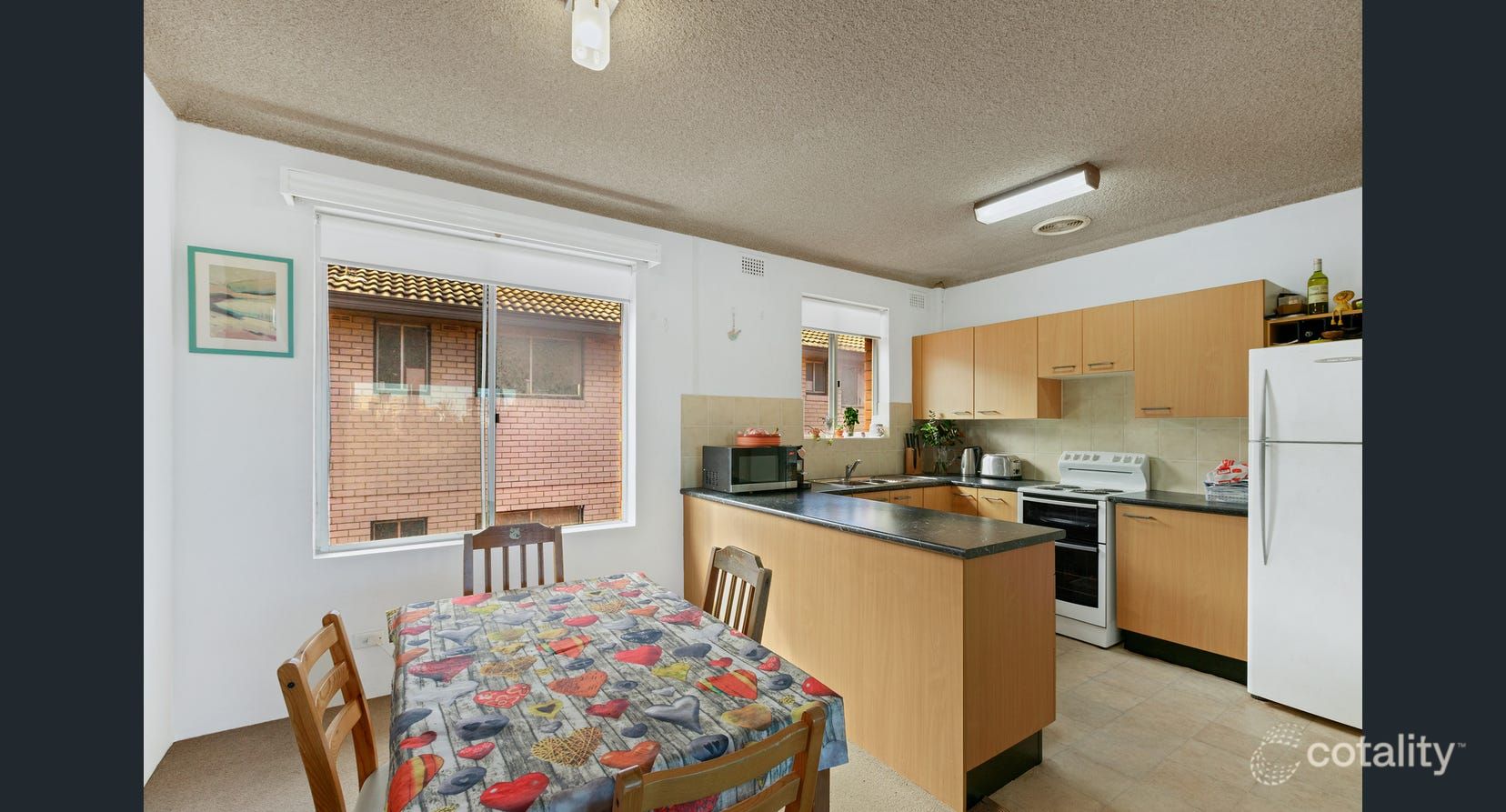 6/643 Anzac Pde, Maroubra, NSW 2035