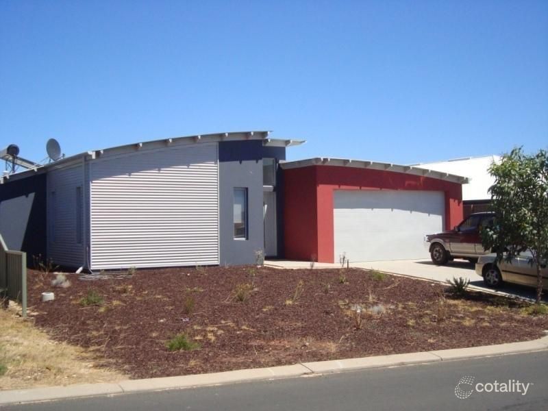 11 Sandalwood Dr, Margaret River, WA 6285