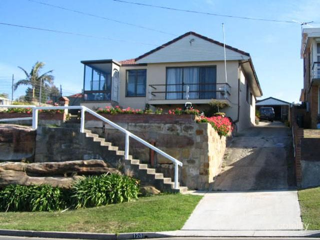 120 Prince Edward St, Malabar, NSW 2036